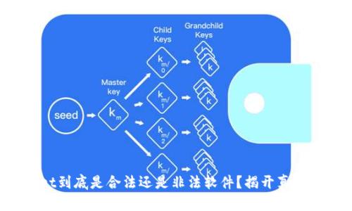 TPWallet到底是合法还是非法软件？揭开真相的面纱！