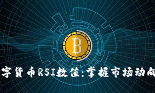 了解数字货币RSI数值：掌握市场动向的利器