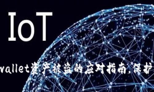 当心！tpwallet资产被盗的应对指南，保护你的财富
