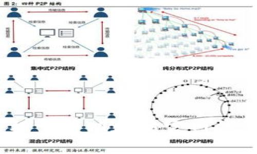 全面指南：轻松掌握以太坊官网钱包的使用技巧