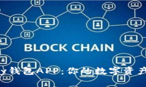 探索Topay钱包APP：你的数字资产管理利器