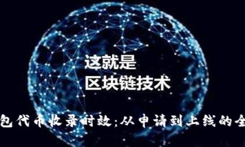 理解TP钱包代币收录时效：从申请到上线的全流程揭秘