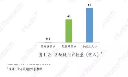 如何在中本聪TPWallet中添加USDT：简单步骤解析