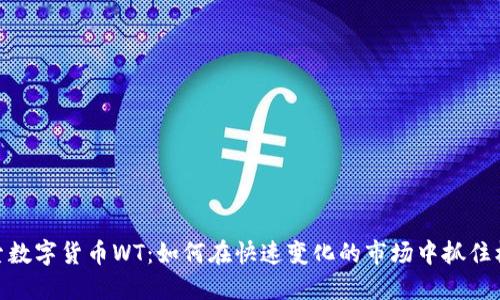 探索数字货币WT：如何在快速变化的市场中抓住机遇