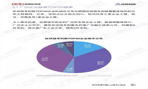 如何安全下载并使用Bitbase钱包？完整指南