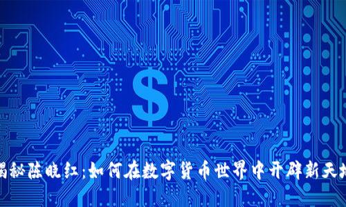 揭秘陈晓红：如何在数字货币世界中开辟新天地