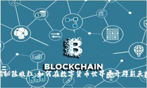 揭秘陈晓红：如何在数字货币世界中开辟新天地