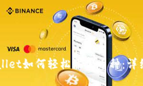 电脑版TPWallet如何轻松添加币种：详细步骤与技巧