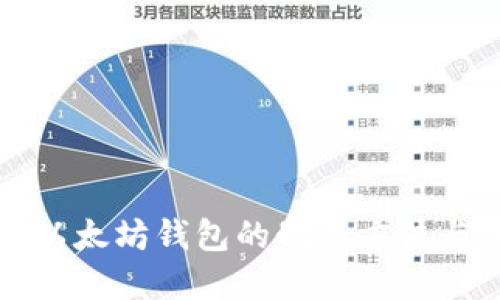 全面掌握以太坊钱包的制作方法与实用技巧