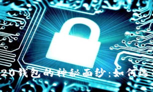 揭开以太坊钱包及ERC20钱包的神秘面纱：如何选择最适合你的数字钱包