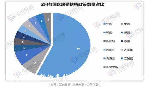 探索TPWallet支持的多种币种，助你轻松管理数字资产