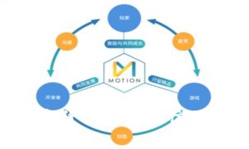   数字货币暴跌信号解析：如何应对市场动荡？ / 

 guanjianci 数字货币, 市场分析, 投资策略, 波动, 风险管理 /guanjianci 

数字货币市场概述

近年来，数字货币，如比特币、以太坊等，逐渐进入公众视野，并成为投资者关注的焦点。然而，伴随而来的市场波动和不断变化的价格，让很多投资者感到不安。尤其是最近一段时间，数字货币价格频频出现大幅下跌的情况，不少人开始担心这一现象的背后隐藏了怎样的信号。


信号分析：什么导致了数字货币的下跌？

首先，市场情绪的变化是影响数字货币价格的主要因素之一。社交媒体上有关加密货币的讨论往往会引导投资者的情绪，从而影响市场走势。当市场情绪变得悲观时，投资者很有可能会选择卖出，导致价格持续下跌。

再者，政策法规的变化也对数字货币市场产生了直接影响。各国关于数字货币的监管政策不断演变，像是一些国家突然宣布对数字货币进行严格监管或封禁，这一类消息往往会迅速摧毁市场信心。

此外，技术因素，如交易所的安全问题和系统漏洞，也可能导致投资者的恐慌性抛售。在过去，有多起因黑客攻击导致交易所资金被盗而造成的疯狂抛售，这种情况屡见不鲜。


如何解读市场信号

面对当前大幅下跌的市场，投资者应当冷静分析并解读各种市场信号。一般而言，可以通过以下几个方面去判断市场的真伪信号。

首先，关注市场的交易量。这是一个非常重要的指标。如果价格在下跌的同时伴随交易量的增大，通常说明投资者对当前价格的信心不足。此外，如果跌幅较大但交易量却很小，可能代表市场即将反弹，因为大量投资者并没有抛售。

同时，还要注意市场情绪。如果社交媒体和新闻报道充斥着对市场的负面评价，可能暗示着短期内又一波抛售潮会来临。而反之，当有更多的积极报道或者有名的投资人重新进场，可能意味着投资者的信心逐渐恢复。


应对策略：如何在下跌中保护自己的投资

在数字货币的下跌行情中，投资者应及时调整自己的投资策略，以降低风险并保护自己的利益。以下是几条实用的建议。

第一，设置止损位。在下跌过程中，止损是一个非常有效的风险管理工具。设置合理的止损位能够在价格下跌达到某一水平时自动卖出，避免更大的损失。

其次，多样化投资组合。将资金分散投资于不同的币种或者资产，能够有效降低整体风险。在数字货币市场中，虽然大部分币种往往会受到相似情绪的影响，但不同币种的波动往往也会存在差异，通过合理的组合，可以缓冲整体资产的波动。

此外，保持耐心和冷静也尤为重要。市场总是有起有落，很多时候数字货币的价格反弹会出乎意料。曾经许多投资者记录过在价格最低点抛售后的后悔，因此，保持长期投资的心态，制定长远的投资计划更为重要。


投资者心理分析

实际上，投资者的心理往往是推动市场波动的重要因素之一。在市场大跌时，很多投资者容易陷入情绪的漩涡，恐慌和不安可能加深他们的抉择困难，导致做出不理智的决策。

在这一情况下，投资者需要学会管理自己的情绪，避免被市场的短期波动所左右。了解自己的投资目标并坚守计划，避免频繁更改策略，是应对市场波动的有效方法。

同时，建立一个支持陪伴的小圈子，与志同道合的人交流看法，分享市场动态，能够帮助你减轻心理负担，有助于增强对市场的理解。


未来展望：数字货币的出路何在？

尽管近期数字货币市场面临诸多挑战，但不可否认的是，数字货币的基础技术和潜在应用场景依然具备一定的市场前景。随着区块链技术的不断发展，更多行业与数字货币的结合也将催生出新的机遇。

此外，随着全球对数字货币的接受度逐渐提高，未来有望迎来更加明确的自动化和智能化金融时代。部分行业专家认为，当前的市场调整实际上是一个洗牌的过程，合格的项目会更好的生存下来，而不符合市场需求的则会被淘汰。

因此，长期来看，数字货币市场依然充满机遇，投资者应趁机关注优质项目，为未来的投资布局做好准备。


总结

总体来说，数字货币市场波动频繁，投资者要灵活应对当前的市场变化。分析信号、制定策略、管理情绪以及关注行业动态都是提升投资成功率的关键。在面对数字货币暴跌的信号时，不仅要学会识别跌幅背后的原因，更要学会如何把握市场机遇。希望每一位投资者都能在这个充满挑战和机遇的数字货币市场中找到属于自己的成功之道。
