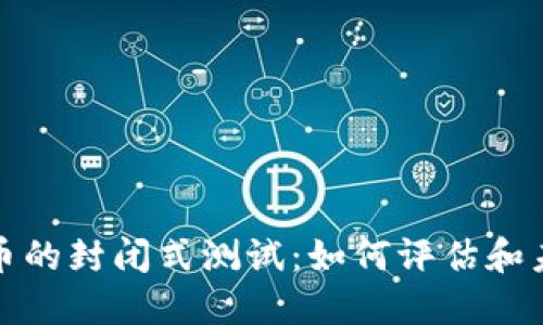 探索数字货币的封闭式测试：如何评估和未来金融生态