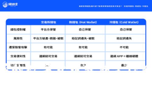 如何将虎符交易所的数字货币转移至TPWallet的详细步骤