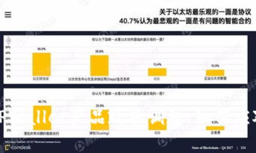 全面解析TPWallet产品政策调整：如何应对新的变化