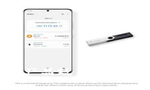 全面解析TPWallet产品政策调整：如何应对新的变化