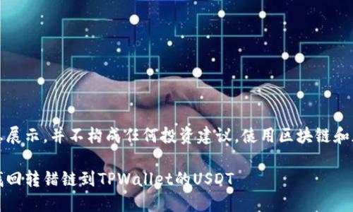 注意：以下内容仅为信息展示，并不构成任何投资建议，使用区块链和加密货币时请务必谨慎。

紧急救援：如何寻找和找回转错链到TPWallet的USDT