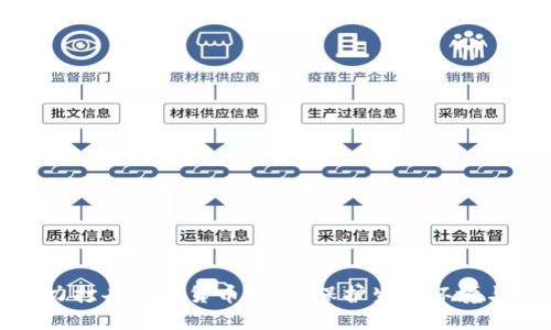 福建省全力打击数字货币挖矿，保护生态环境与经济安全