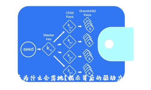 数字货币为什么会落地？揭示背后的驱动力与未来展望