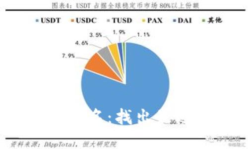 2023年中国虚拟货币钱包排名：找出最适合你的数字资产管理工具