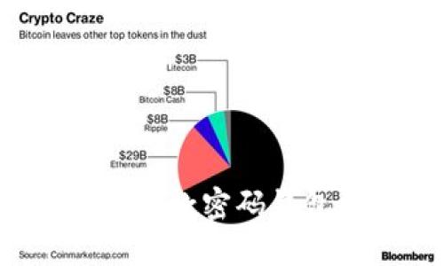 TPWallet：理解这款密码钱包的意义与应用