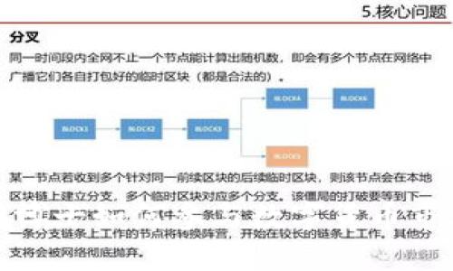 鹏博士如何参与数字货币市场