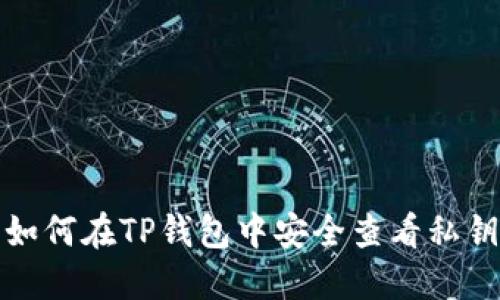 如何在TP钱包中安全查看私钥