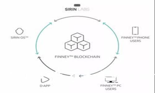 探索数字货币的全球流通：如何在未来的金融体系中占据一席之地