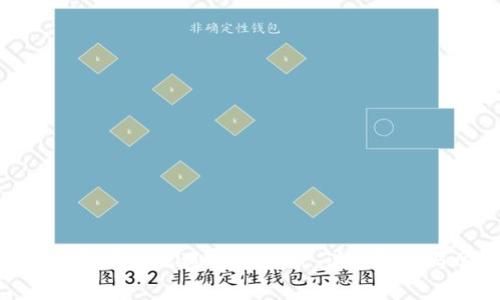 轻松将ETH从交易所提现到TPWallet：详细教程与常见问题解析