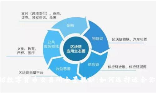 2023年全球数字货币交易所全景揭秘：如何选择适合你的交易平台