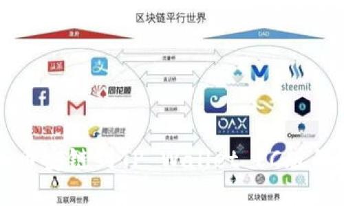 轻松添加币安链到TP Wallet PC版的终极指南