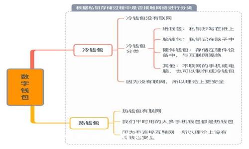 2023年数字货币开发公司排名：选择最佳合作伙伴打造你的区块链项目