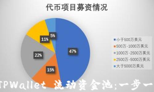
轻松导出 TPWallet 流动资金池：一步一步教你操作