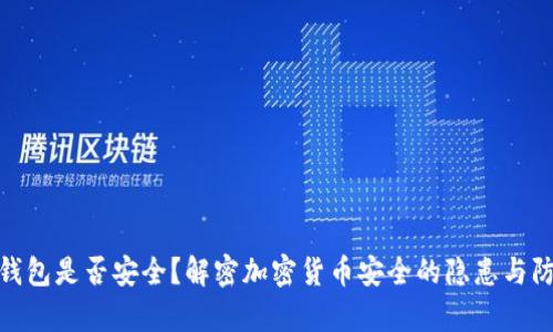 tp联网钱包是否安全？解密加密货币安全的隐患与防护措施