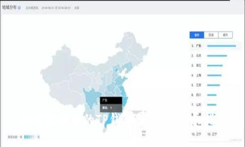 如何找回您的TP钱包冷钱包：详尽指南