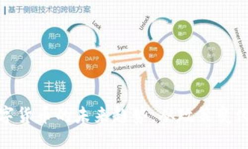 探索美国数字货币的未来趋势：从政策变化到市场动态