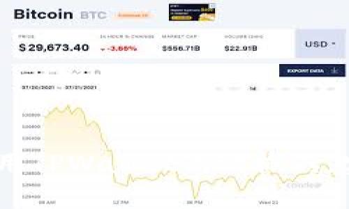 揭秘：如何使用TPWallet高效搬砖，实现资产增值