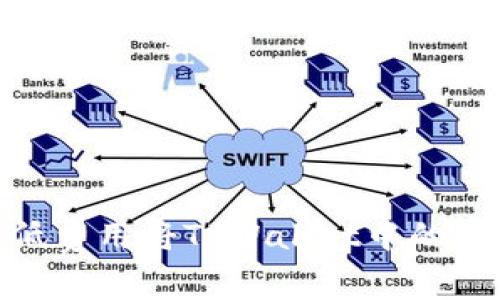 如何以最低费用将TPWallet中的币转给朋友