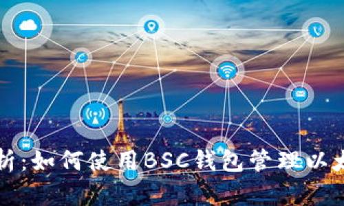 全面解析：如何使用BSC钱包管理以太坊资产
