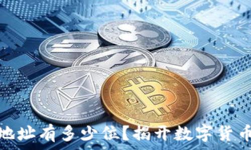   
以太坊钱包地址有多少位？揭开数字货币的神秘面纱