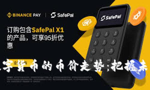深入解析数字货币的币价走势：把握未来投资机会