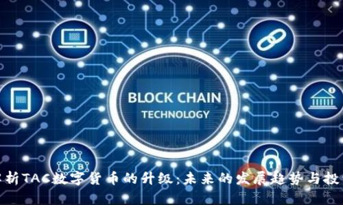 全面解析TAC数字货币的升级：未来的发展趋势与投资机遇