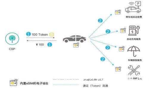探索TPWallet网页插件：提升你的区块链体验