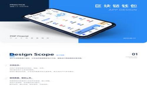 全面解读TPWallet检测报告的用途与价值