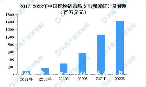 揭开数字货币的秘密：为何它们被视为非法集资的热点话题