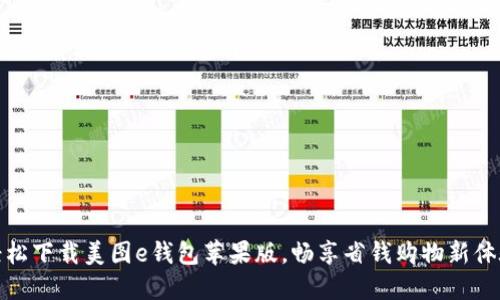 轻松下载美图e钱包苹果版，畅享省钱购物新体验