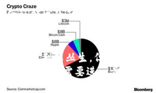 baioti苏州银行如何驱动数字货币投资新潮流？/baioti  
苏州银行, 数字货币, 投资, 金融科技, 未来趋势/guanjianci

引言：数字货币的崛起  
在过去的几年里，数字货币的崛起引发了全球范围内的热议。不论是比特币、以太坊还是稳定币，这些数字资产凭借其独特的技术底层和去中心化的特性，引领了一场金融革命。作为中国经济的重要一环，苏州银行也在寻找突破口，积极布局数字货币的投资领域，力求在这股浪潮中站稳脚跟。

苏州银行：拥抱数字货币的创新思维  
苏州银行作为地方性商业银行，始终致力于不懈创新，以适应快速变化的市场环境。近年来，随着金融科技的迅猛发展，传统银行逐渐受到挑战。面对这样的环境，苏州银行加大了在数字货币和区块链技术方面的研究与投入。银行的高管们认识到，数字货币不再是一个短期现象，而是未来金融体系的重要组成部分。  
一方面，苏州银行希望通过投资数字货币，拓宽其资产配置；另一方面，银行意识到这也可能是吸引客户、提升用户黏性的有效手段。在这个过程中，苏州银行不光是单纯的投资者，更希望成为推动数字货币发展的重要力量。

数字货币的潜力与挑战  
数字货币的投资潜力无疑是巨大的。除了交易的便利性外，数字货币还具备去中心化、透明和安全等特性，吸引了越来越多的投资者。而随着全球范围内数字货币交易的逐渐增加，苏州银行看到了这一新兴市场的诱人前景。  
尽管如此，进入数字货币市场并非易事。首先，市场波动性大，投资风险随之上升。其次，监管政策的不确定性也是一项重大挑战。各国对于数字货币的态度迥异，苏州银行需要在合规的基础上进行灵活投资。因此，苏州银行在制定数字货币投资策略的同时，也必须时刻关注这些外部因素的变化。

探索数字货币投资的策略  
对于苏州银行来说，投资数字货币并不仅仅是“买入并持有”。他们开始探索多元化的投资策略，以应对快速变化的市场环境。以下是一些关键的投资策略：  
ul  
listrong风险分散：/strong通过投资多种数字货币，分散风险，降低单一资产价格波动带来的损失。/li  
listrong量化交易：/strong依托金融科技，利用算法进行自动化交易，抓住市场动态，提升投资收益。/li  
listrong参与初创项目：/strong投资有潜力的区块链项目或者初创的数字货币，通过早期投资获得更高的回报。/li  
listrong教育客户：/strong举办讲座和线上课程，帮助客户了解数字货币的特点和风险，提高客户的投资决策能力。/li  
listrong建立研究团队：/strong组建专门的数字货币研究团队，深入分析市场动向，为投资决策提供科学依据。/li  
/ul

数字货币投资的合规性考量  
在投资数字货币的过程中，合规性考量至关重要。苏州银行必须密切关注政府的监管政策，与相关部门进行良好的沟通，从而确保自身的投资行为符合法律法规。此外，银行也需要制定严格的投资流程，确保所有投资决策都有据可依。  
与此同时，苏州银行还要积极参与行业协会、论坛等活动，了解业内的最佳实践，提升自身在数字货币领域的专业性与形象。这不仅能帮助银行在合规方面做到尽善尽美，也能为其在市场中赢得更多的信任与支持。

展望未来：与时俱进的数字货币战略  
随着数字货币和区块链技术的不断发展，苏州银行将坚持与时俱进的思想，持续创新、其数字货币投资策略。未来，银行想要在这个领域取得更大的成就，需要不断提升自身的技术水平，拓展合作伙伴关系，增强与客户沟通。今日的竞争不仅是金融机构间的竞争，更是技术与创新的较量。  
总的来说，数字货币的投资将成为苏州银行在未来发展中的一项重要组成部分。通过把握这一机遇，银行有望实现可持续增长，进一步巩固其在金融领域的影响力。

总结：数字货币投资的必由之路  
苏州银行积极投资数字货币，体现了其在金融创新方面的战略眼光。这不仅是对市场趋势的积极响应，也是对自身转型的一次大胆尝试。尽管前路可能荆棘丛生，但凭借一系列科学的投资策略与合规措施，苏州银行有望在这个不断变化的环境中脱颖而出，开启全新的金融篇章。  
因此，随着数字货币的不断演进，苏州银行的未来值得期待。在新的时代浪潮中，作为地方性商业银行的它，将会如何适应和担当起推动金融发展的重任，仍需要进一步的探索与实践。