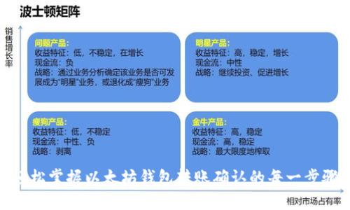 轻松掌握以太坊钱包转账确认的每一步骤