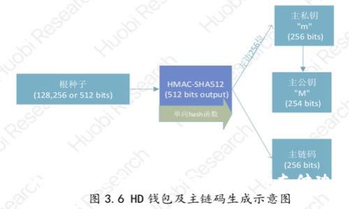 公司如何快速有效地开通数字货币支付功能