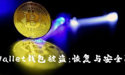 如何应对TPWallet钱包被盗：恢复与安全防护全面指南